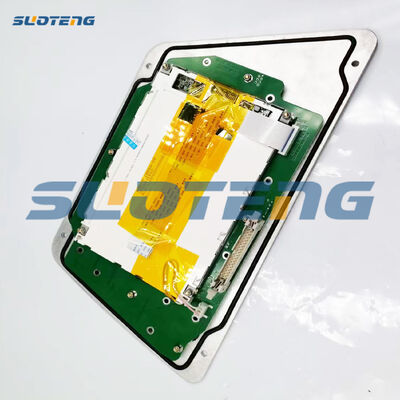 2027789 Pantalla de control para el cargador 950G