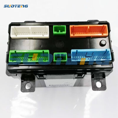 VOE21067821 21067821 Unidad de control de la ECU para piezas de maquinaria