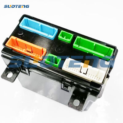 VOE21067821 21067821 Unidad de control de la ECU para piezas de maquinaria