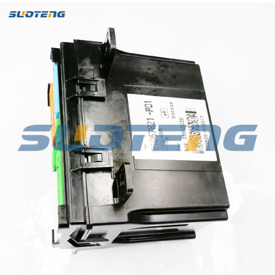 VOE21067821 21067821 Unidad de control de la ECU para piezas de maquinaria