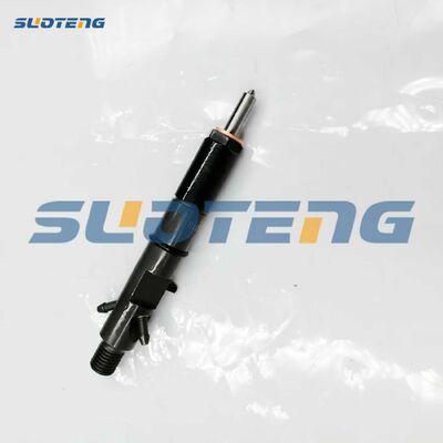 Inyector de combustible LJBB05901B para motor 1106