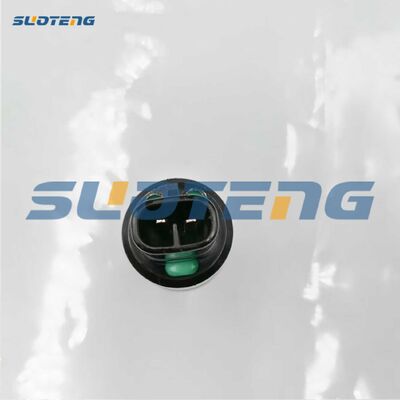 Sensor de interruptor de presión 20PS981-2 para motor R215-7