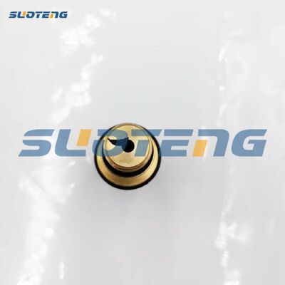 Sensor de interruptor de presión 20PS981-2 para motor R215-7