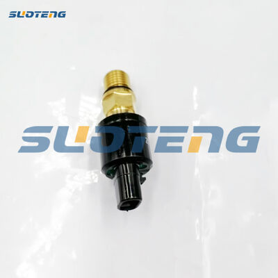 Sensor de interruptor de presión 20PS981-2 para excavadora R215-7
