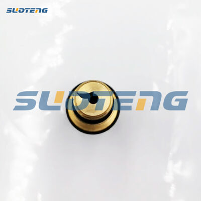 Sensor de interruptor de presión 20PS981-2 para excavadora R215-7