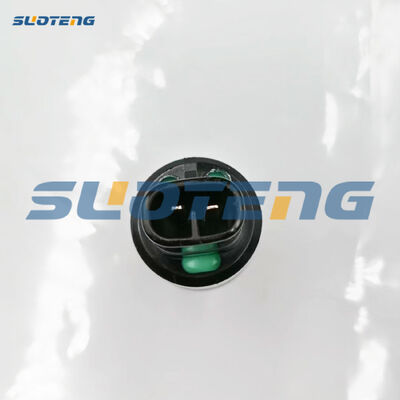 Sensor de interruptor de presión 20PS981-2 para excavadora R215-7
