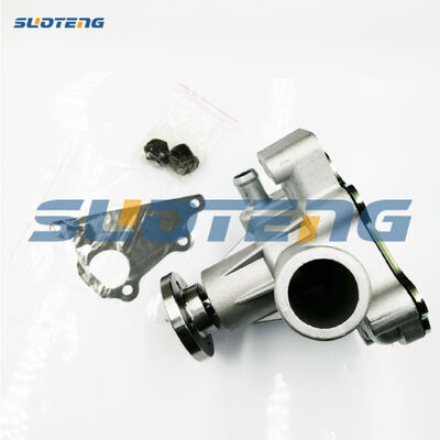 Bomba de agua U45011050 para motor 404C-22T