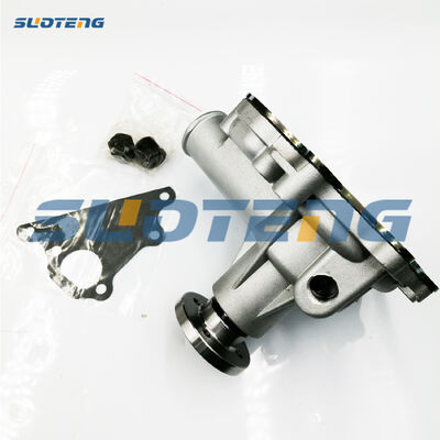 Bomba de agua U45011050 para motor 404C-22T