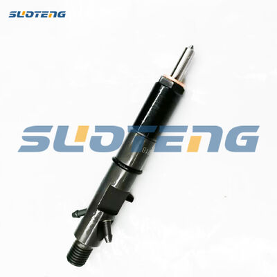 LJBB05901B T408845 inyector de combustible para el motor 1106