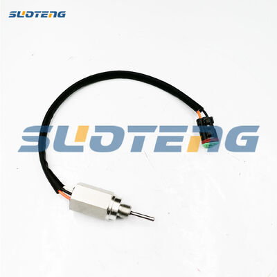 3E8700 Temperature Sensor for 980C Loarder