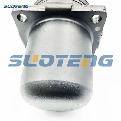 17M-54-49422 17M54449422 Cushion for D275A Bulldozer