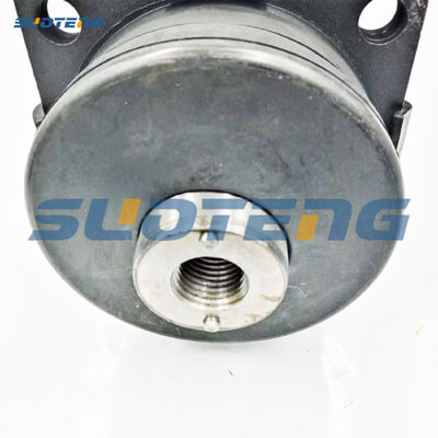 17M-54-49422 17M54449422 Cushion for D275A Bulldozer