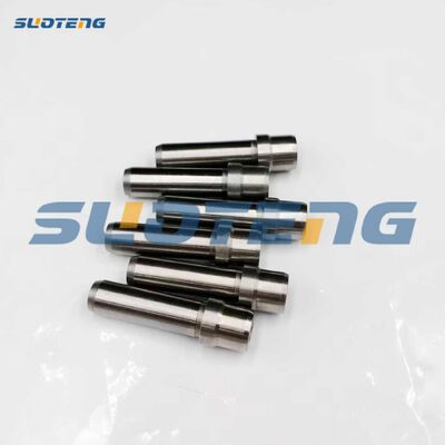 380-2073 3802073 Guía de válvulas para motor C6.6