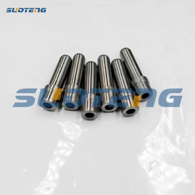 380-2073 3802073 Guía de válvulas para motor C6.6
