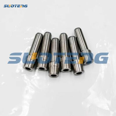 380-2073 3802073 Guía de válvulas para motor C6.6