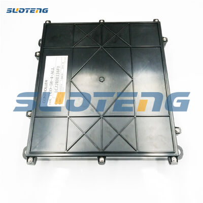 LC22E00336F3 Unidad de control del controlador para excavadora SK380-10