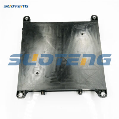 LC22E00336F3 Unidad de control del controlador para excavadora SK380-10