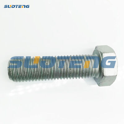 8T4141 Bolt for 307 Excavator