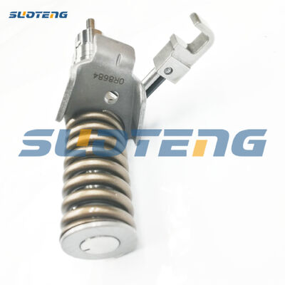 0R-8684 0R8684 3126 Inyector de combustible para motores diésel