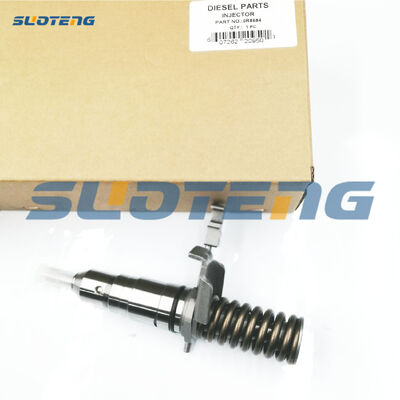 0R-8684 0R8684 3126 Inyector de combustible para motores diésel
