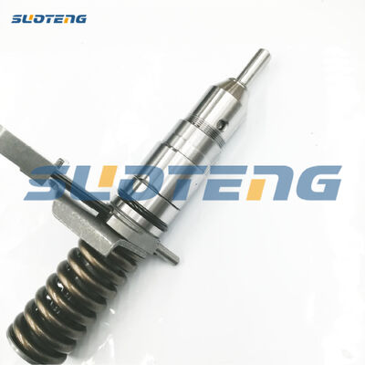 0R-8684 0R8684 Inyector para piezas de motor 3126