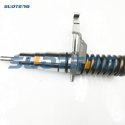 0R-8684 0R8684 3126 Inyector de combustible para motores diésel