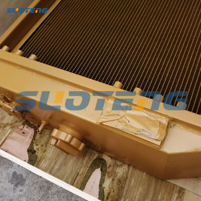 7N-5128 7N5128 Frío de aceite para cargador D6G