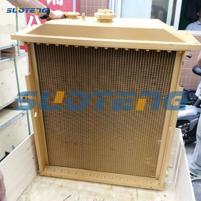 7N-5128 7N5128 Frío de aceite para cargador D6G