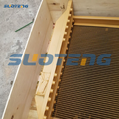 7N-5128 7N5128 Frío de aceite para cargador D6G