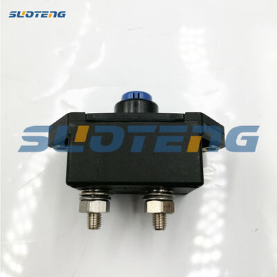 171-2208 1712208 Ensamblaje de interruptores de circuito para excavadora 311C