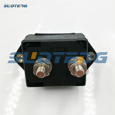 171-2208 1712208 Ensamblaje de interruptores de circuito para excavadora 311C