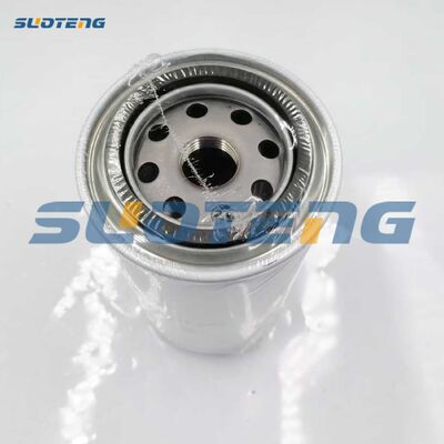 600-319-3750 Filter for D65EX-16 Excavator
