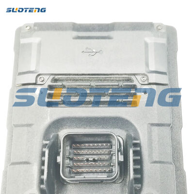 490-5873 4905873 Panel de monitor para excavadora E336GC