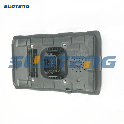 490-5873 4905873 Panel de monitor para excavadora E336GC