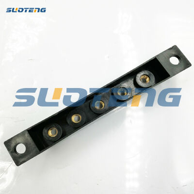 121-1023 1211023 Bloque de terminales para excavadora 315C