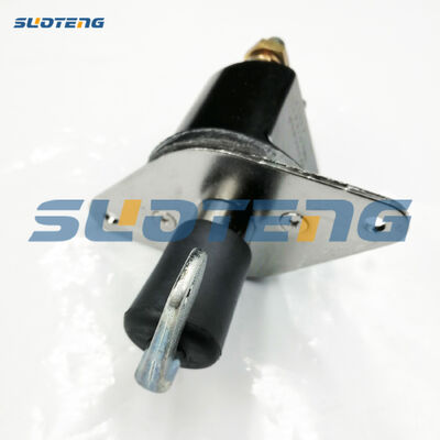 14405014 Interruptor principal para excavadora EC210