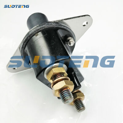 14405014 Interruptor principal para excavadora EC210