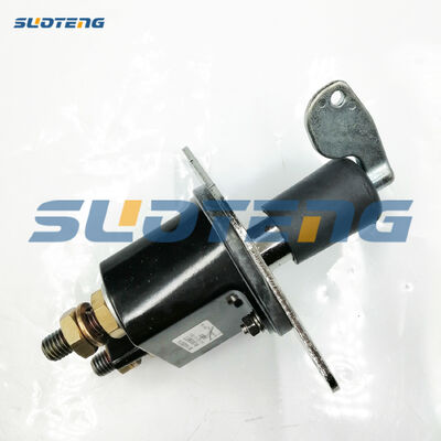 14405014 Interruptor principal para excavadora EC210
