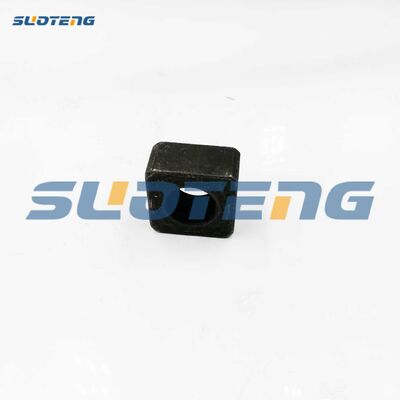 1662287 Espaciador de perno para guía de oruga para motor D6R