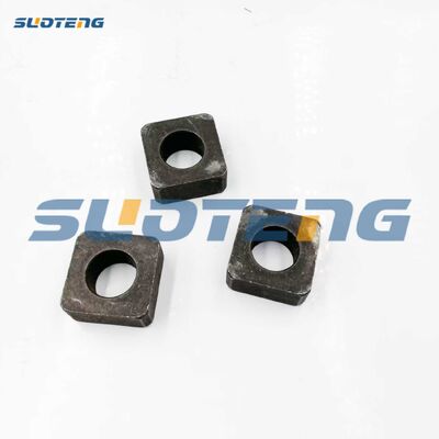 1662287 Espaciador de perno para guía de oruga para motor D6R