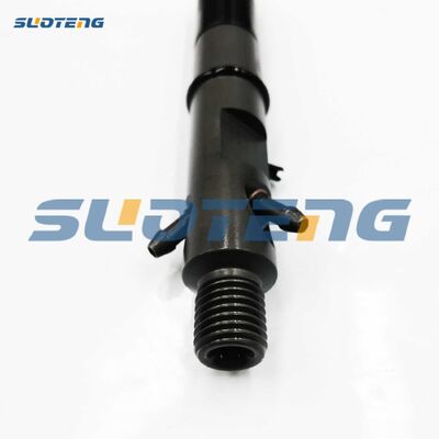 Inyector de combustible LJBB05901B para motor 1106D