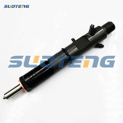 Inyector de combustible LJBB05901B para motor 1106D