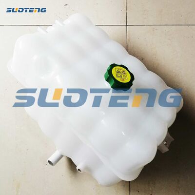 398-0877 3980877 Tanque de refrigerante para excavadora 336E