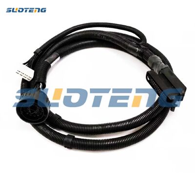 04213152 Arnés de cables para motor BFM1013