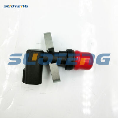183-4584 1834584 Sensor de velocidad para cargador 953D
