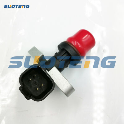 183-4584 1834584 Sensor de velocidad para cargador 953D