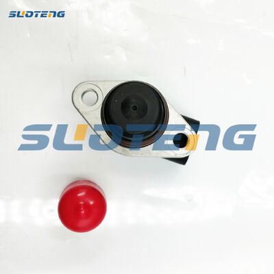 183-4584 1834584 Sensor de velocidad para cargador 953D