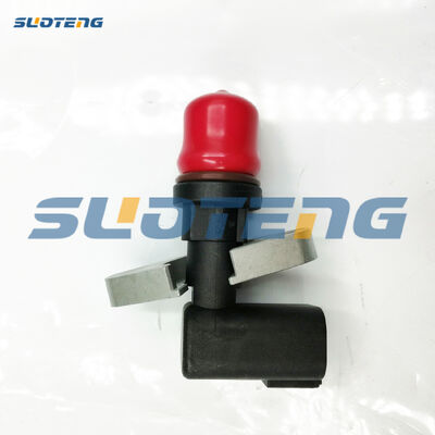 183-4584 1834584 Sensor de velocidad para cargador 953D