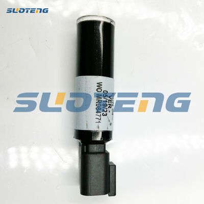 240-7192 2407192 Resistor de 2 pines de 1,5 Ohm para el tractor D5N