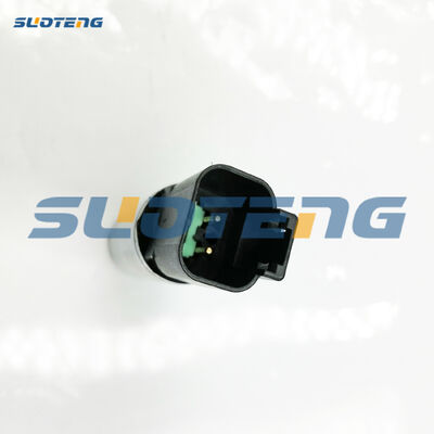 240-7192 2407192 Resistor de 2 pines de 1,5 Ohm para el tractor D5N